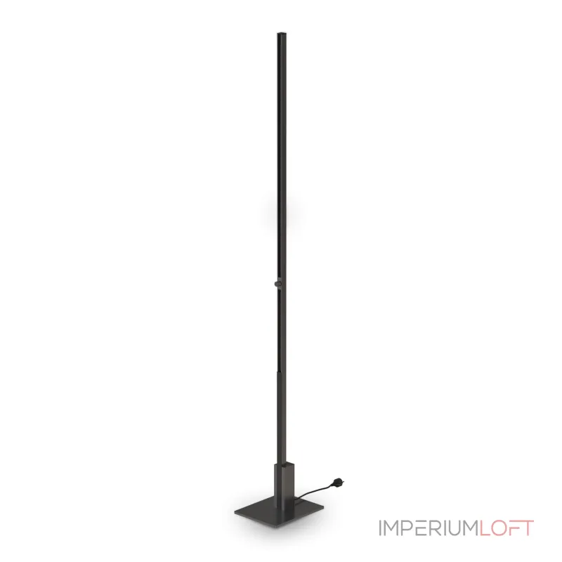 Торшер Ideal Lux EGO 344775