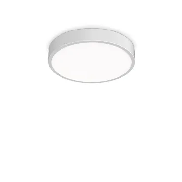 Потолочный светильник Ideal Lux RAY 318264