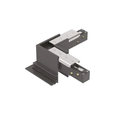 Коннектор 1-10V/DALI NE 48В Ideal Lux EGO 286167
