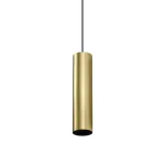 Подвесной светильник Ideal Lux LOOK 371658