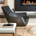Настольная лампа Ideal Lux EASY 295510
