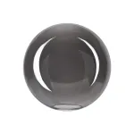 Плафон D40 Ideal Lux MAPA 369549
