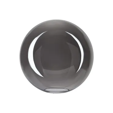 Плафон D40 Ideal Lux MAPA 369549 Плафон D40 Ideal Lux MAPA 369549