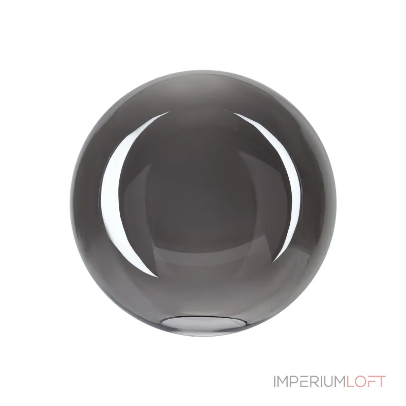 Плафон D40 Ideal Lux MAPA 369549