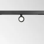 Трековый светильник Ideal Lux STICK 364100