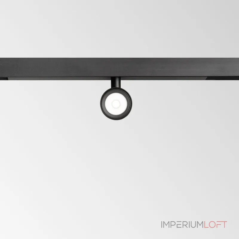 Трековый светильник Ideal Lux STICK 364100