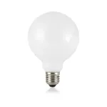 Филаментная лампа Ideal Lux LAMPADINE E27 253442