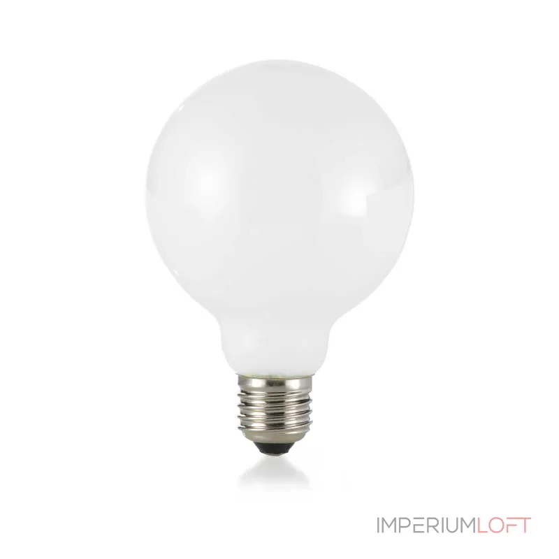 Филаментная лампа Ideal Lux LAMPADINE E27 253442