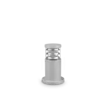Садово-парковый светильник Ideal Lux TRONCO 369815