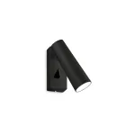 Настенный светильник Ideal Lux PIPE 281001