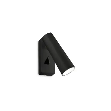 Настенный светильник Ideal Lux PIPE 281001