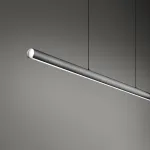 Подвесной светильник Ideal Lux DORICA 366463