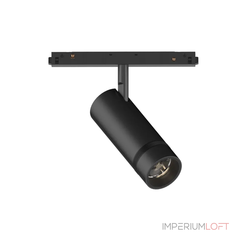 Трековый светильник Ideal Lux EGO 340197