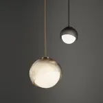 Потолочный светильник Ideal Lux BLOOM 366586
