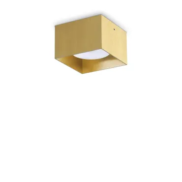 Потолочный светильник Ideal Lux SPIKE 317502