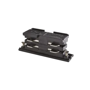 Соединитель внутренний Ideal Lux LINK 169644 Соединитель внутренний Ideal Lux LINK 169644