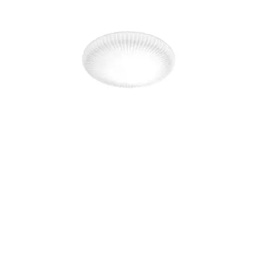 Потолочный светильник Ideal Lux ATRIUM 265803 Потолочный светильник Ideal Lux ATRIUM 265803