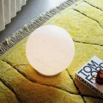 Торшер Ideal Lux CARTA 317137