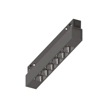 Трековый светильник Ideal Lux EGO 323596
