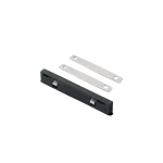 Коннектор Ideal Lux DEVA 339399