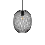Подвесной светильник Ideal Lux NET 328119