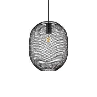 Подвесной светильник Ideal Lux NET 328119