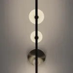 Потолочная люстра Ideal Lux BIRDS 273631