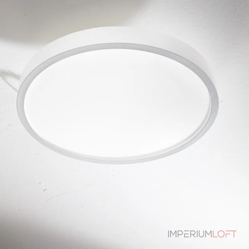 Потолочный светильник Ideal Lux RAY 327693
