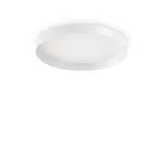 Потолочный светильник Ideal Lux FLY 341163