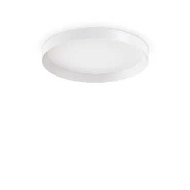 Потолочный светильник Ideal Lux FLY 341163 Потолочный светильник Ideal Lux FLY 341163