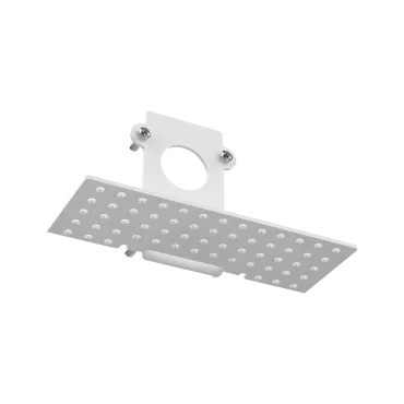 Заглушка Ideal Lux EGO 320588 Заглушка Ideal Lux EGO 320588