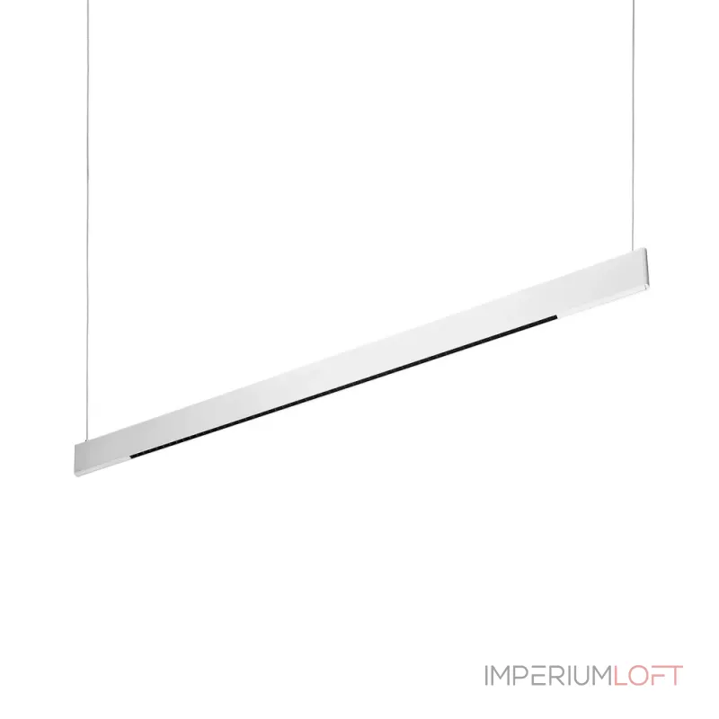 Подвесной светильник Ideal Lux STEEL 368795
