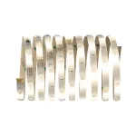 Светодиодная лента Strip Motion Color+White Set 3m RGBW + 3000К ДУ Paulmann Digital LED 70696