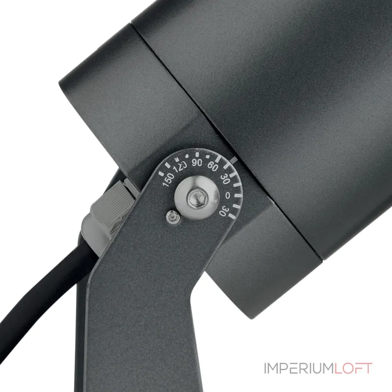 Садовый прожектор Ideal Lux STARLIGHT 248387 Садовый прожектор Ideal Lux STARLIGHT 248387