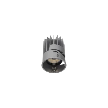 Встраиваемый светильник Ideal Lux ZEUS 324807 Встраиваемый светильник Ideal Lux ZEUS 324807