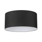 Абажур Ideal Lux SET UP 345925
