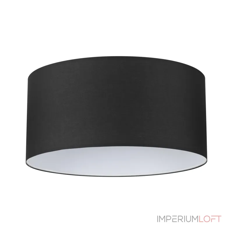 Абажур Ideal Lux SET UP 345925