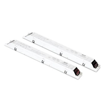 Драйвер Ideal Lux FLUO 270883 Драйвер Ideal Lux FLUO 270883