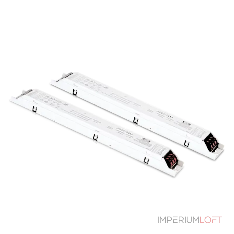 Драйвер Ideal Lux FLUO 270883 Драйвер Ideal Lux FLUO 270883