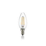 Филаментная лампа Ideal Lux LAMPADINE E14 101224