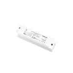Блок питания 1-10V/Push 20W 250mA Ideal Lux GAME 217253