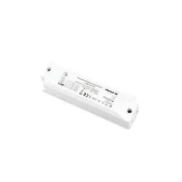 Блок питания 1-10V/Push 20W 250mA Ideal Lux GAME 217253 Блок питания 1-10V/Push 20W 250mA Ideal Lux GAME 217253