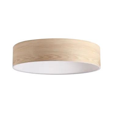 Абажур Ideal Lux SET UP 346076