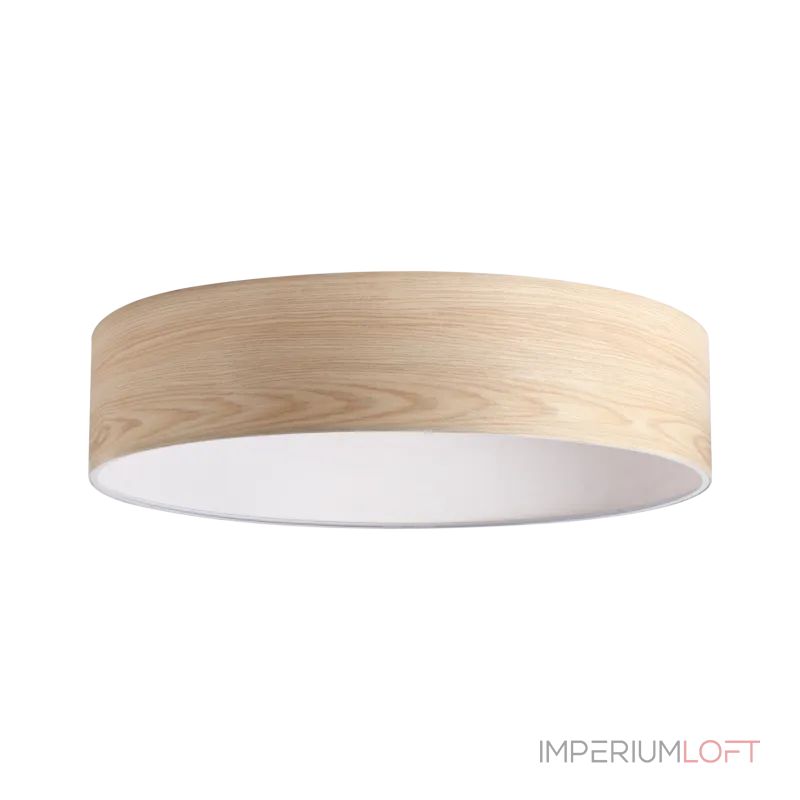 Абажур Ideal Lux SET UP 346076