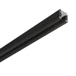 Шинопровод трёхфазный 1м Ideal Lux LINK 246451