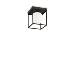 Потолочный светильник Ideal Lux LINGOTTO 327853
