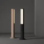 Садово-парковый светильник Ideal Lux ETERE 322278