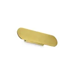 Настенный светильник Ideal Lux ZIG ZAG 361925