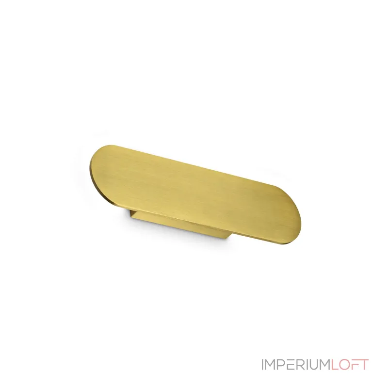 Настенный светильник Ideal Lux ZIG ZAG 361925