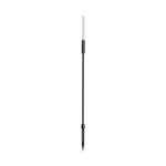 Садово-парковый светильник Ideal Lux TWIGGY 348346